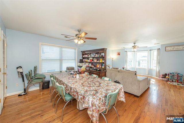 543-545 Livingston Street, Elizabethport, NJ 07206