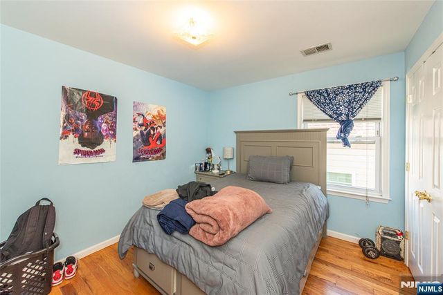 543-545 Livingston Street, Elizabethport, NJ 07206