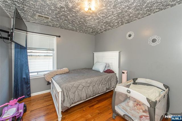 543-545 Livingston Street, Elizabethport, NJ 07206