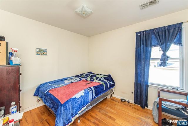 543-545 Livingston Street, Elizabethport, NJ 07206