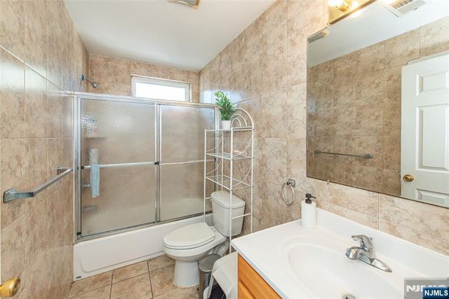 543-545 Livingston Street, Elizabethport, NJ 07206