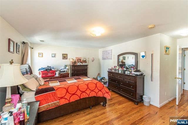 543-545 Livingston Street, Elizabethport, NJ 07206