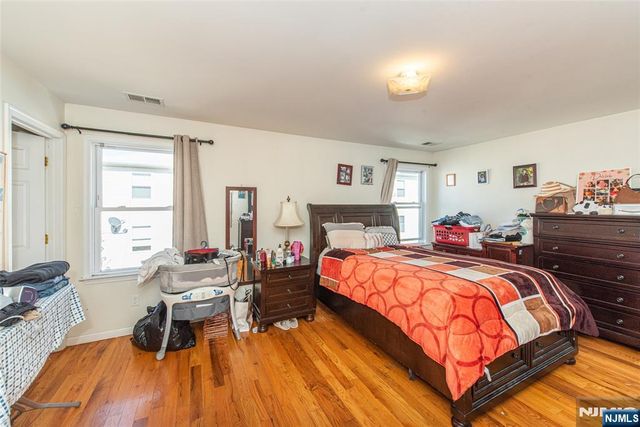 543-545 Livingston Street, Elizabethport, NJ 07206