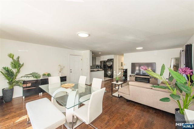 543-545 Livingston Street, Elizabethport, NJ 07206