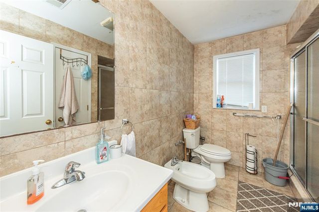543-545 Livingston Street, Elizabethport, NJ 07206