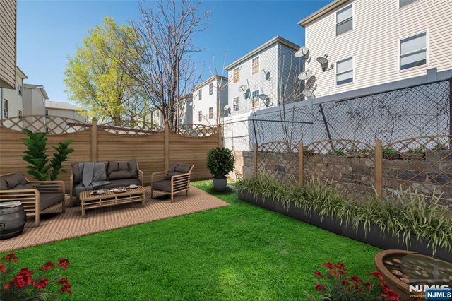 543-545 Livingston Street, Elizabethport, NJ 07206