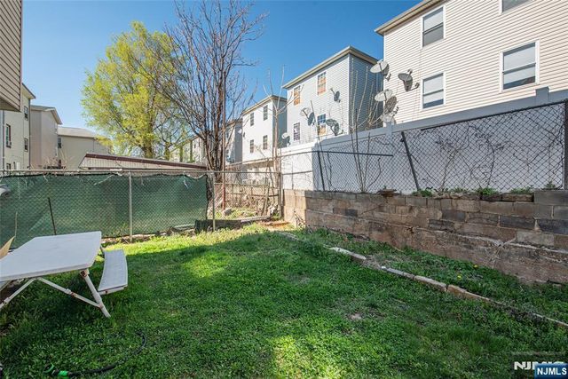 543-545 Livingston Street, Elizabethport, NJ 07206