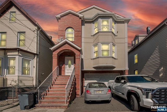 543-545 Livingston Street, Elizabethport, NJ 07206