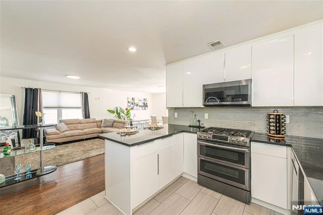 543-545 Livingston Street, Elizabethport, NJ 07206