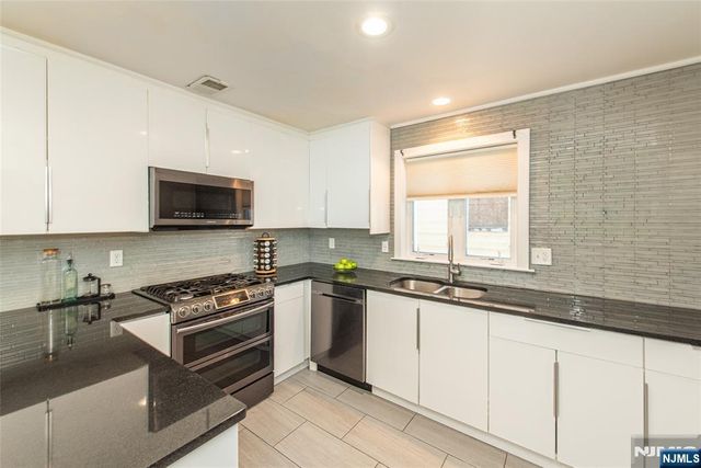 543-545 Livingston Street, Elizabethport, NJ 07206