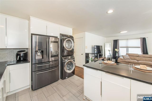 543-545 Livingston Street, Elizabethport, NJ 07206