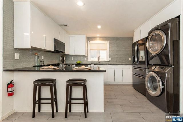 543-545 Livingston Street, Elizabethport, NJ 07206