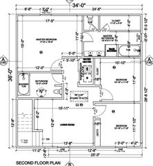 9210 Martell Street, Houston, TX 77051