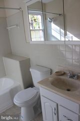 5106 COLUMBIA PIKE #2, Arlington, VA 22204