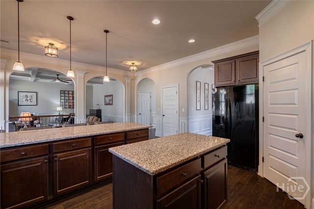 1140 Riverhill Drive, Bishop, GA 30621