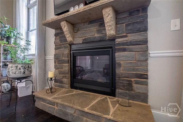 1140 Riverhill Drive, Bishop, GA 30621