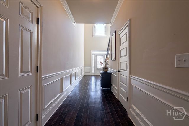 1140 Riverhill Drive, Bishop, GA 30621