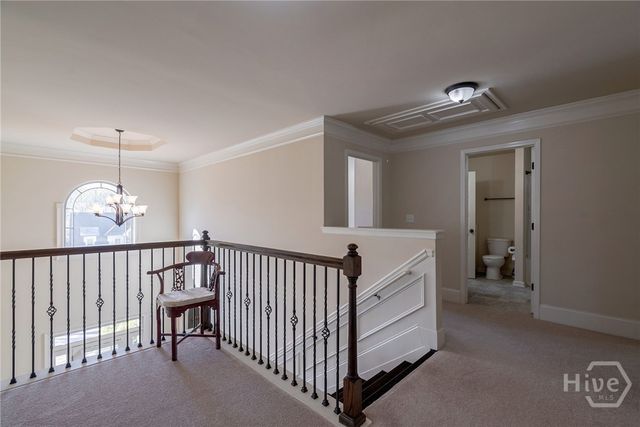 1140 Riverhill Drive, Bishop, GA 30621