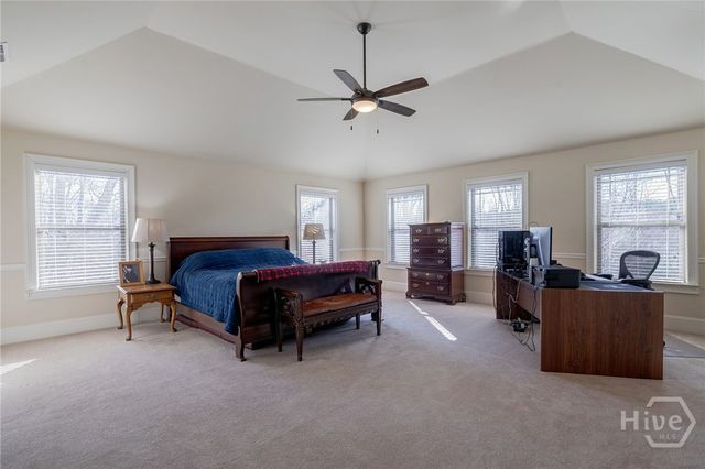 1140 Riverhill Drive, Bishop, GA 30621