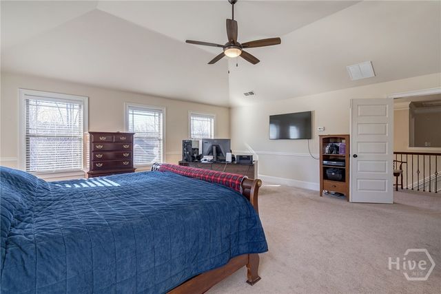 1140 Riverhill Drive, Bishop, GA 30621