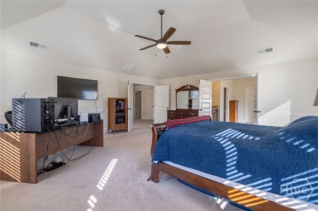 1140 Riverhill Drive, Bishop, GA 30621