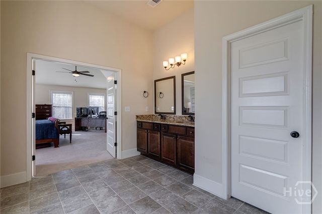 1140 Riverhill Drive, Bishop, GA 30621