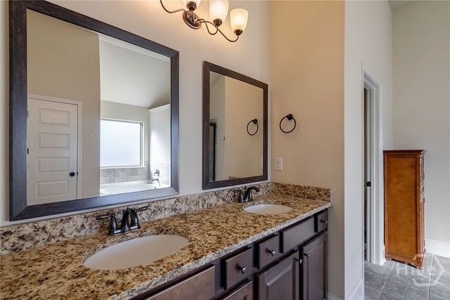 1140 Riverhill Drive, Bishop, GA 30621