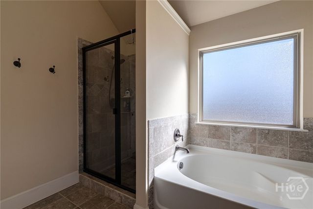 1140 Riverhill Drive, Bishop, GA 30621