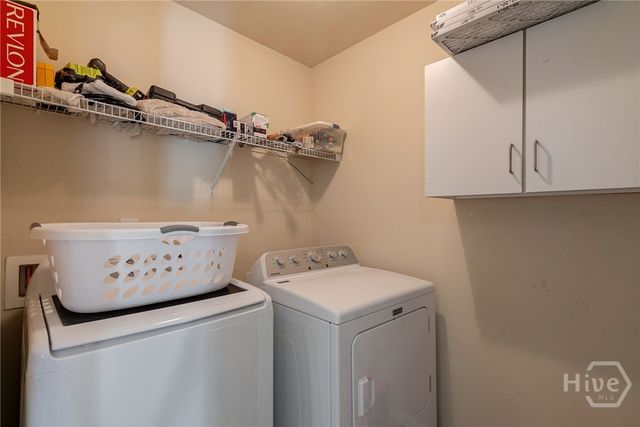 1140 Riverhill Drive, Bishop, GA 30621