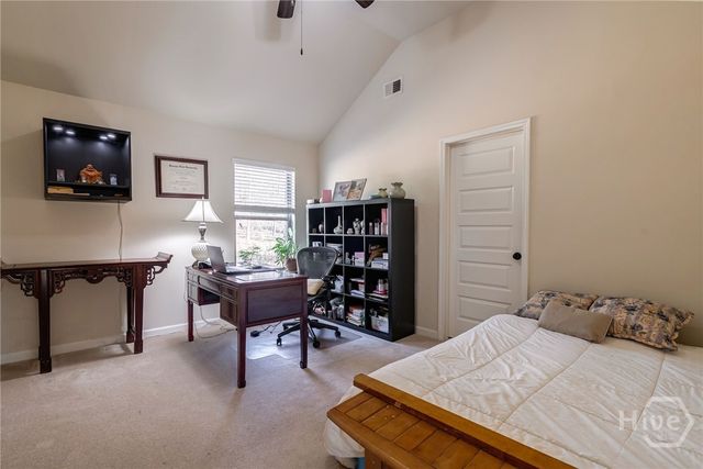 1140 Riverhill Drive, Bishop, GA 30621