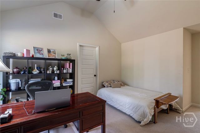 1140 Riverhill Drive, Bishop, GA 30621