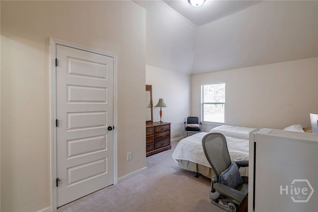 1140 Riverhill Drive, Bishop, GA 30621