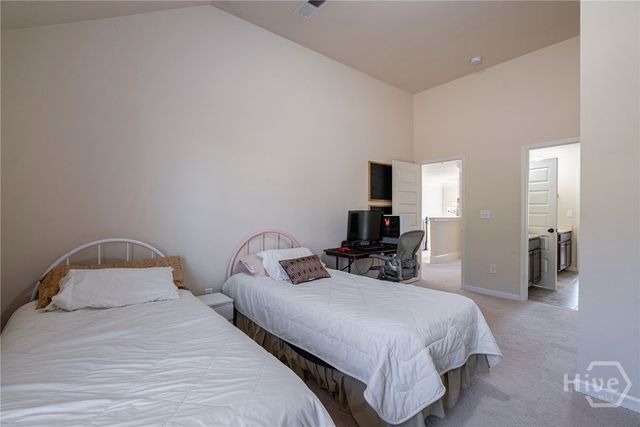 1140 Riverhill Drive, Bishop, GA 30621