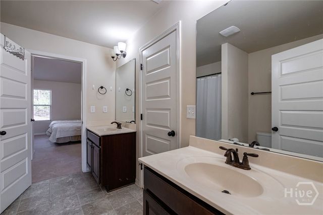 1140 Riverhill Drive, Bishop, GA 30621