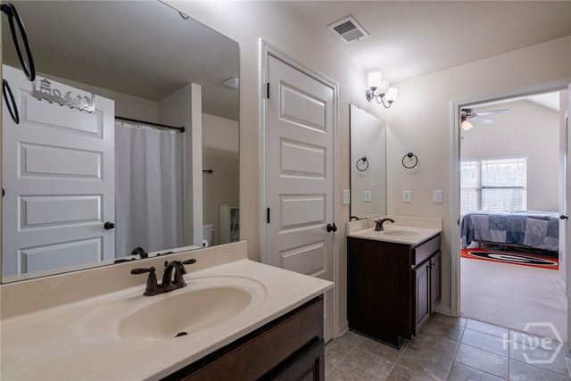 1140 Riverhill Drive, Bishop, GA 30621