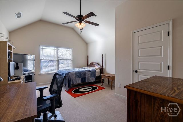 1140 Riverhill Drive, Bishop, GA 30621