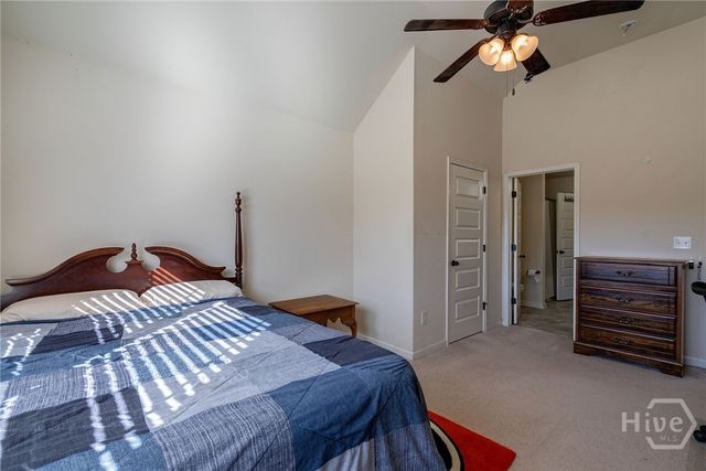 1140 Riverhill Drive, Bishop, GA 30621