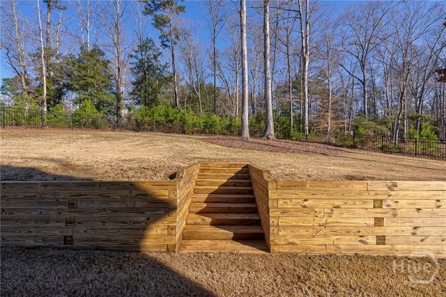 1140 Riverhill Drive, Bishop, GA 30621