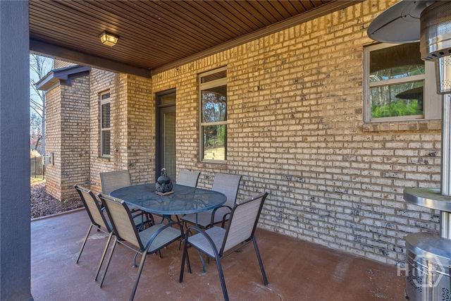 1140 Riverhill Drive, Bishop, GA 30621