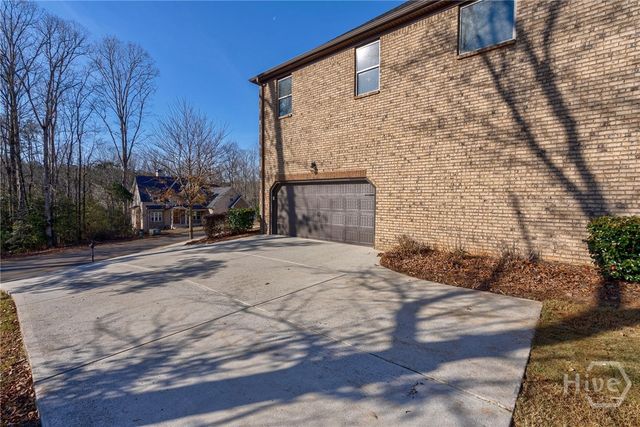 1140 Riverhill Drive, Bishop, GA 30621