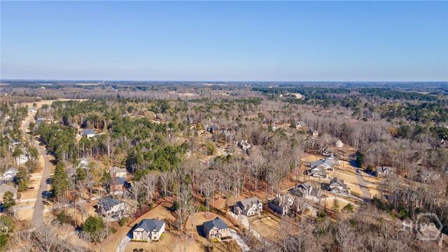 1140 Riverhill Drive, Bishop, GA 30621