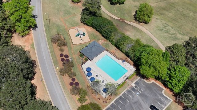 1140 Riverhill Drive, Bishop, GA 30621