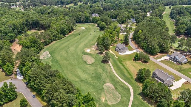 1140 Riverhill Drive, Bishop, GA 30621