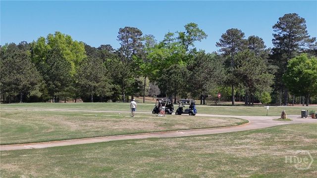 1140 Riverhill Drive, Bishop, GA 30621