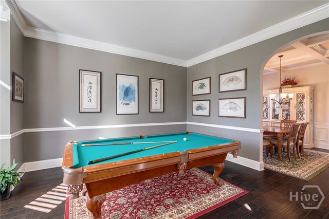 1140 Riverhill Drive, Bishop, GA 30621