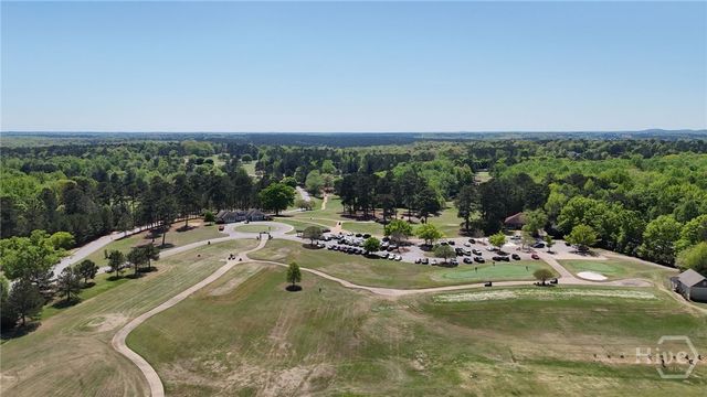 1140 Riverhill Drive, Bishop, GA 30621