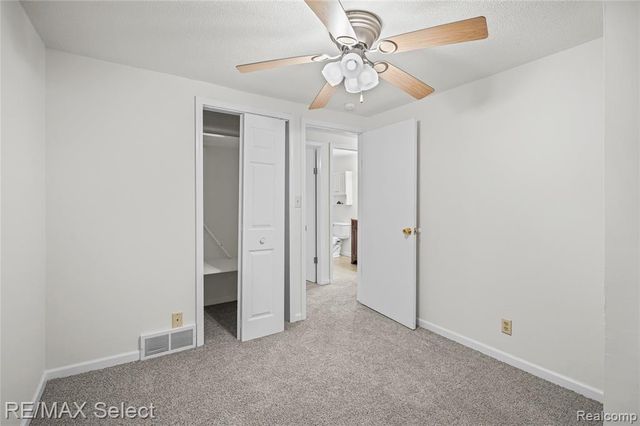 1460 Maria Street, Flint, MI 48507