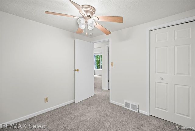 1460 Maria Street, Flint, MI 48507