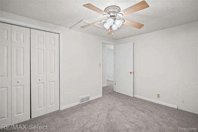 1460 Maria Street, Flint, MI 48507