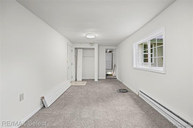 1460 Maria Street, Flint, MI 48507